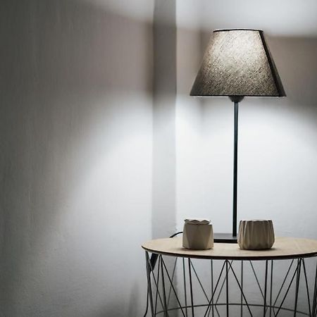 A Place 4 U No18 Apartman Athén Kültér fotó